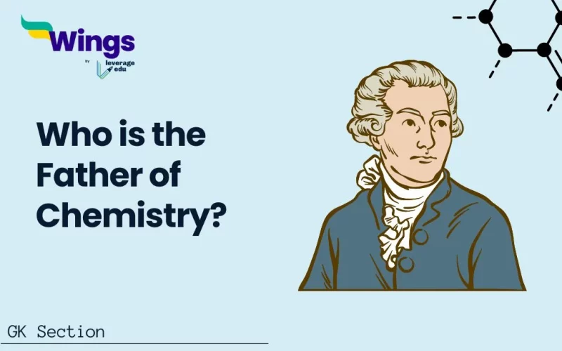 Who-is-the-Father-of-Chemistry