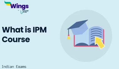 What-is-IPM-Course