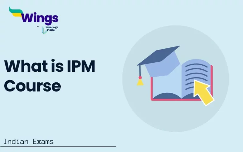 What-is-IPM-Course