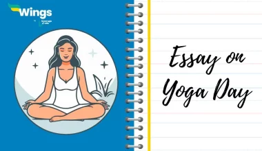 Essay-on-Yoga-Day