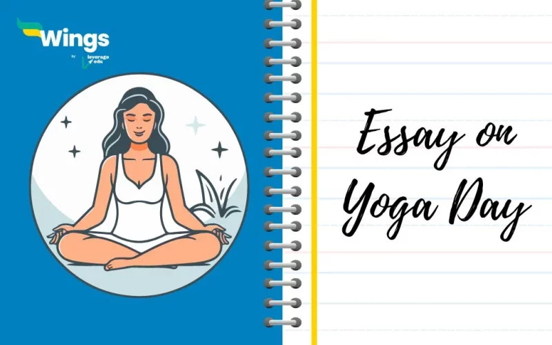 Essay-on-Yoga-Day