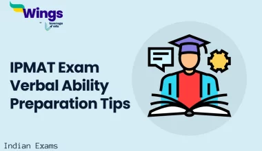 IPMAT Exam Verbal Ability Preparation Tips