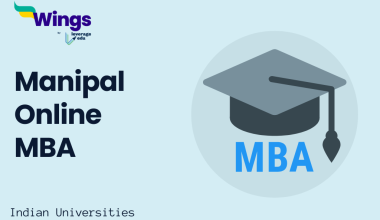 Manipal-Online-MBA