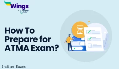 How To Prepare for ATMA Exam