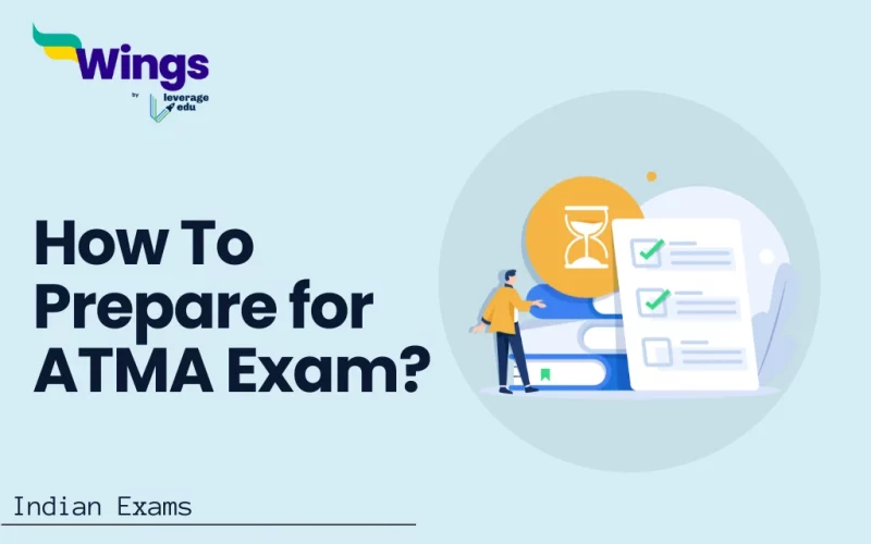 How To Prepare for ATMA Exam