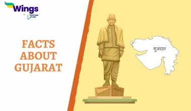 Facts About Gujarat