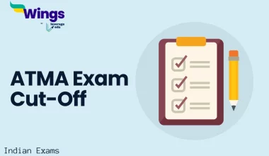 ATMA Exam Cut Off