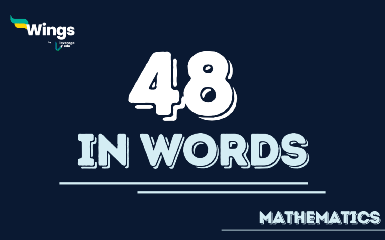 48-in-words-how-to-spell-48-in-english-leverage-edu