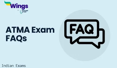 ATMA Exam FAQs