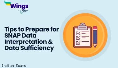 Tips to Prepare for SNAP Data Interpretation & Data Sufficiency