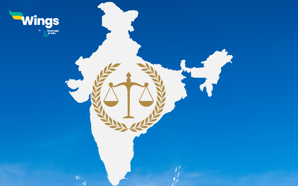 Essay On Uniform civil code