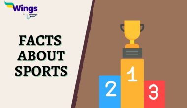 Facts-about-sports