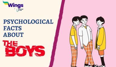 psychological facts about boys