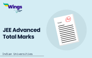 JEE-Advanced-Total-Marks