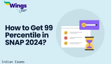 how to get 99 percentile in snap 2024