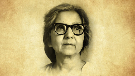 Aruna Asaf Ali: Biography, Contributions & More