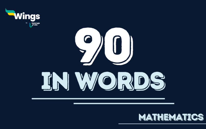 90-in-words