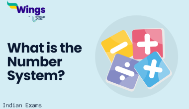 What-is-the-Number-System