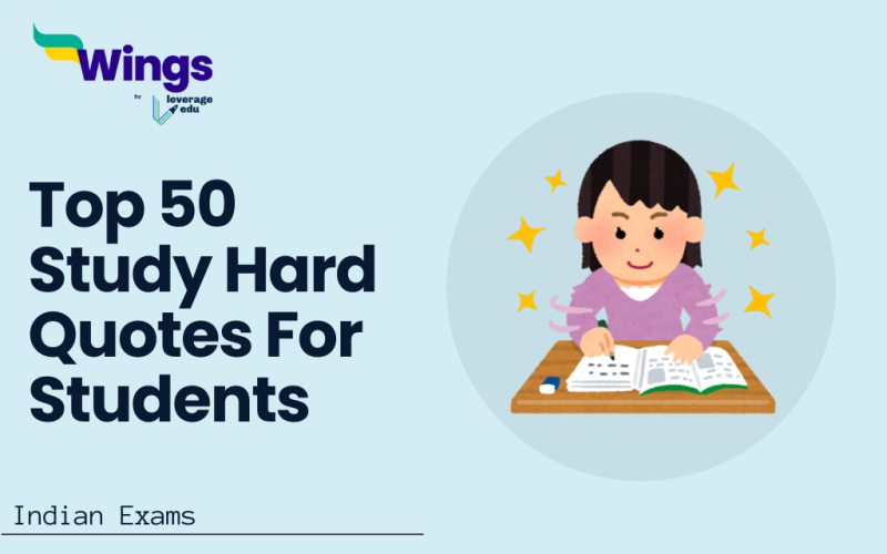 Top-50-Study-Hard-Quotes-For-Students