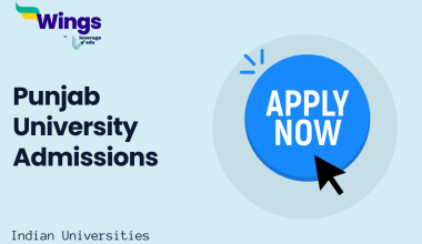 Punjab-University-Admissions.