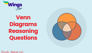 Venn Diagrams Reasoning Questions