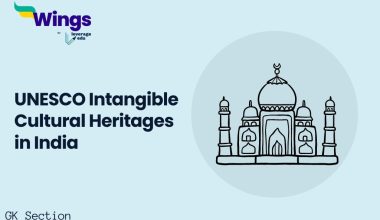 UNESCO-Intangible-Cultural-Heritages-in-India