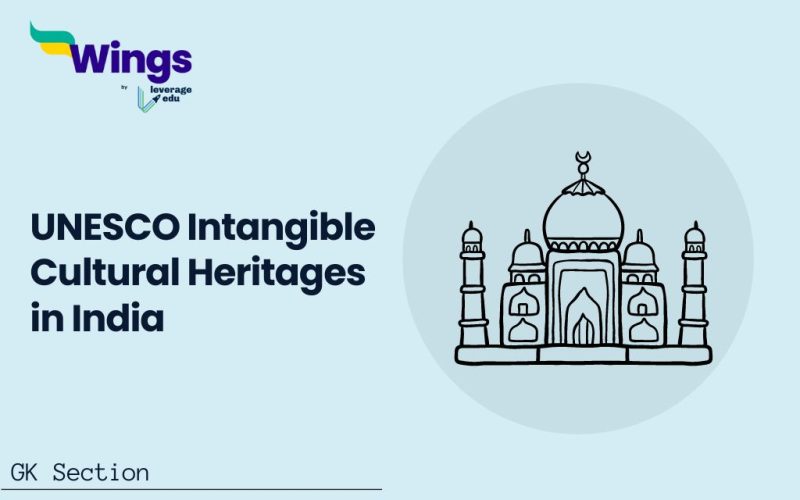 UNESCO-Intangible-Cultural-Heritages-in-India