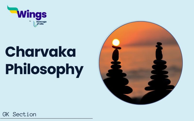 Charvaka Philosophy