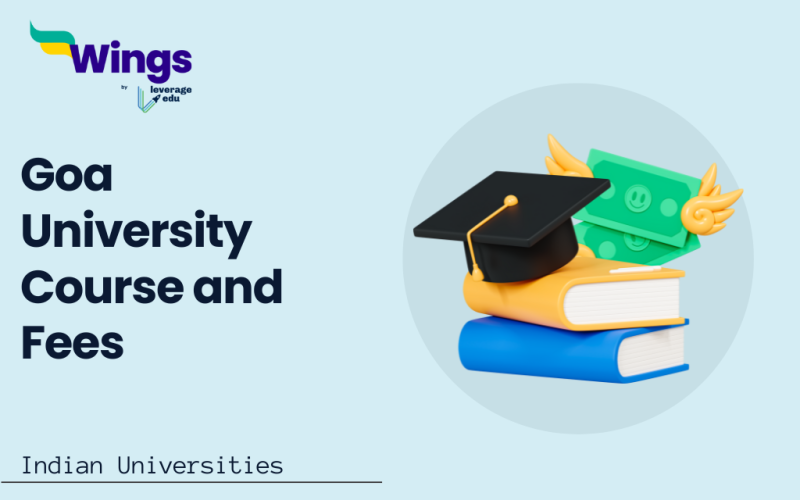 Goa-University-Course-and-Fees