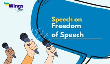 Speech-on-freedom-of-speech