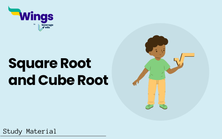 30-square-root-and-cube-root-questions-and-answers-quantitative-aptitude