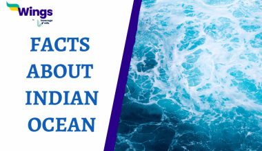Interesting-Facts-About-Indian-Ocean