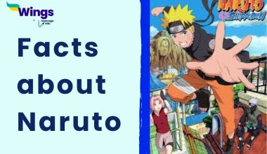 facts-about-naruto