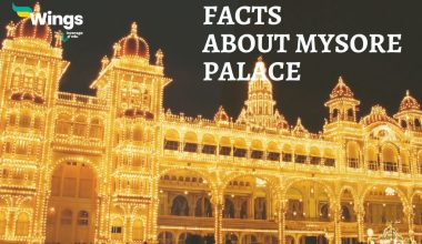 Interesting Facts About Mysore