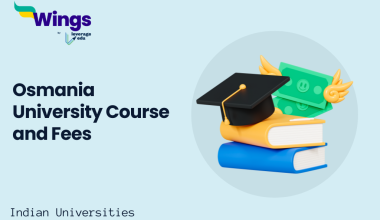 Osmania-University-Course-and-Fees