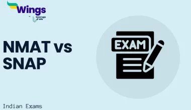 NMAT vs SNAP