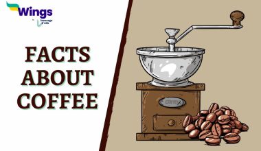 Facts-about-coffee