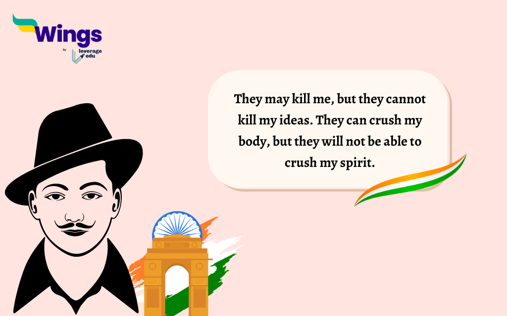 Slogans on Independence Day