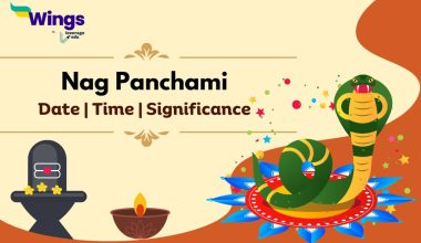 Nag-Panchami