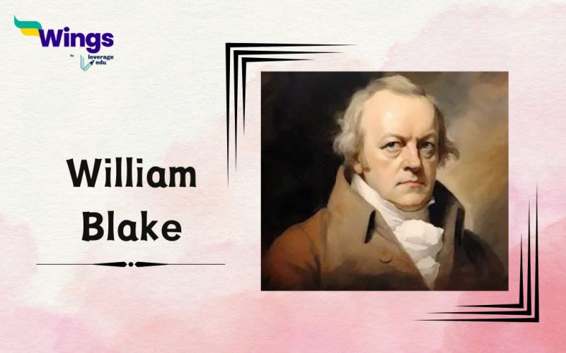 William-Blake.jpg