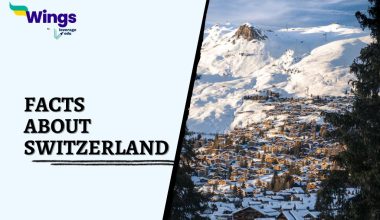 Facts-About-switzerland