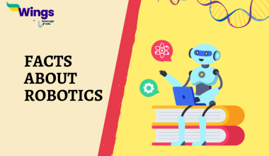 Facts About Robotics