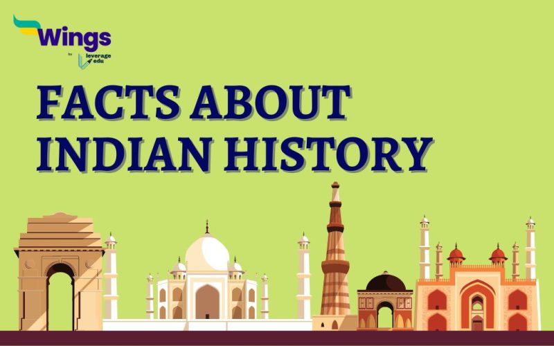 Facts-About-indian-history