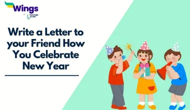 Write-a-Letter-to-your-Friend-How-You-Celebrate-New-Year