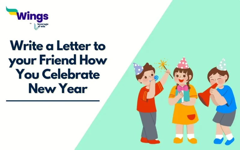 Write-a-Letter-to-your-Friend-How-You-Celebrate-New-Year