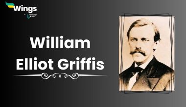 William-elliot-griffis-biography