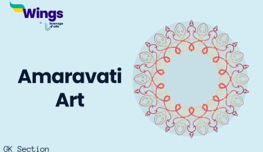 Amaravati Art