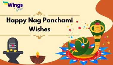 Happy-Nag-Panchami-Wishes