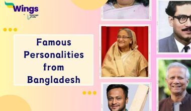 Famous-Personalities-from-Bangladesh