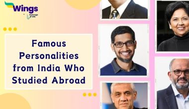 Famous-Personalities-from-India-Who-Studied-Abroad